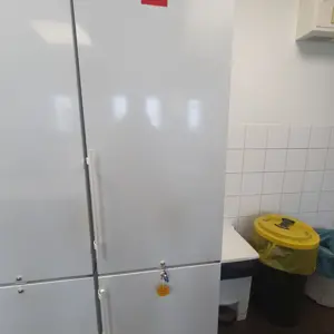 Gastro Kühl-Gefrierkombination Liebherr GCv 4010