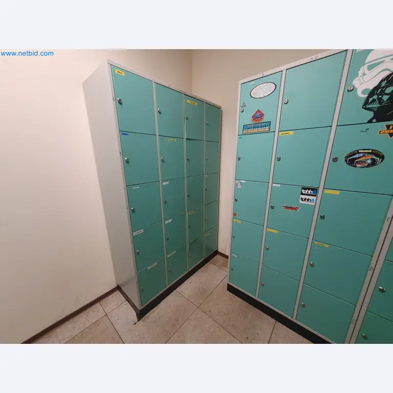 Magazinbestände, Rohöl-/Gas-Öl-/Einsatzpumpen sowie Betriebsausstattung einer Raffinerie-4