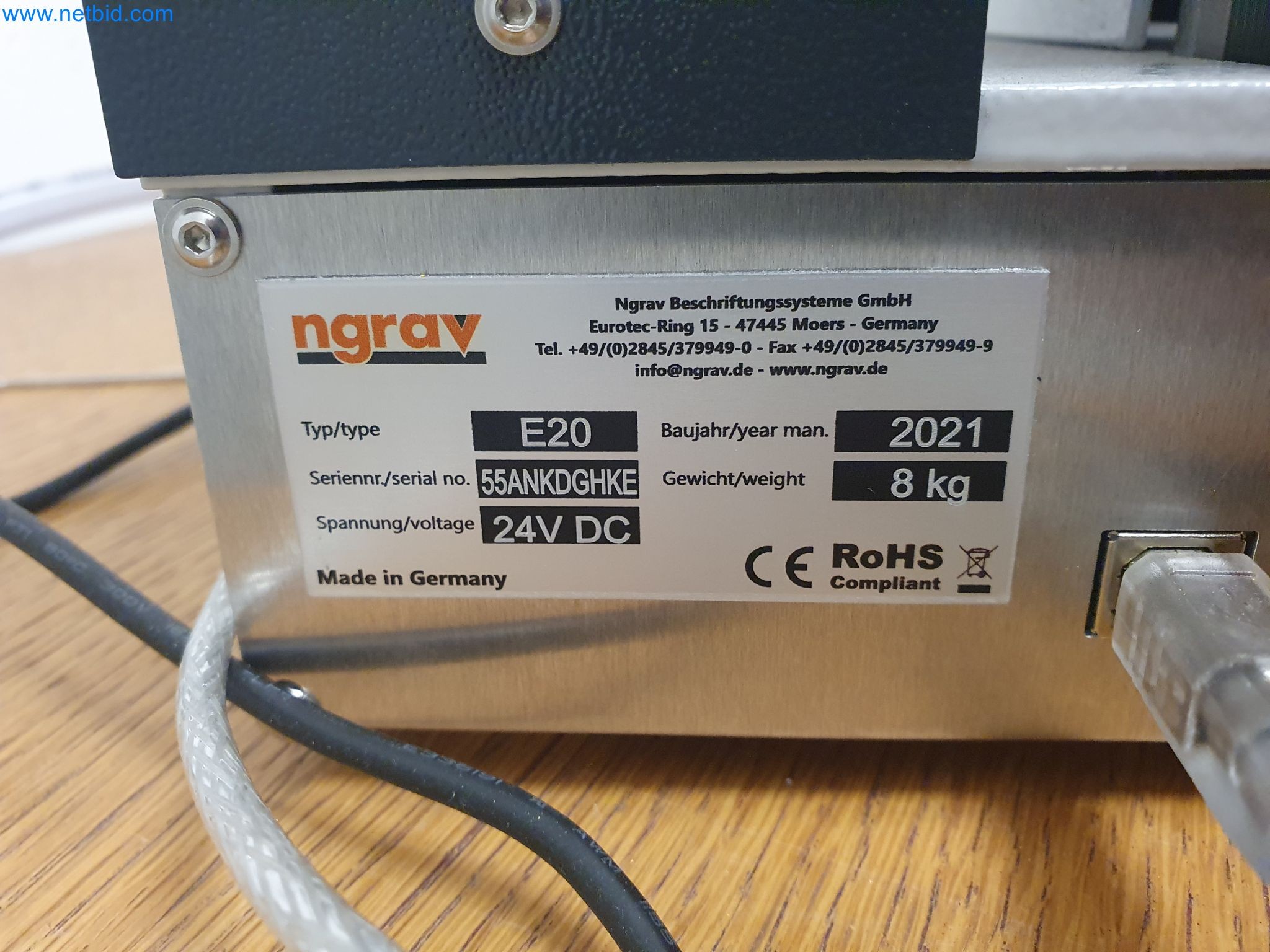 Magazinbestände, Rohöl-/Gas-Öl-/Einsatzpumpen sowie Betriebsausstattung einer Raffinerie-1