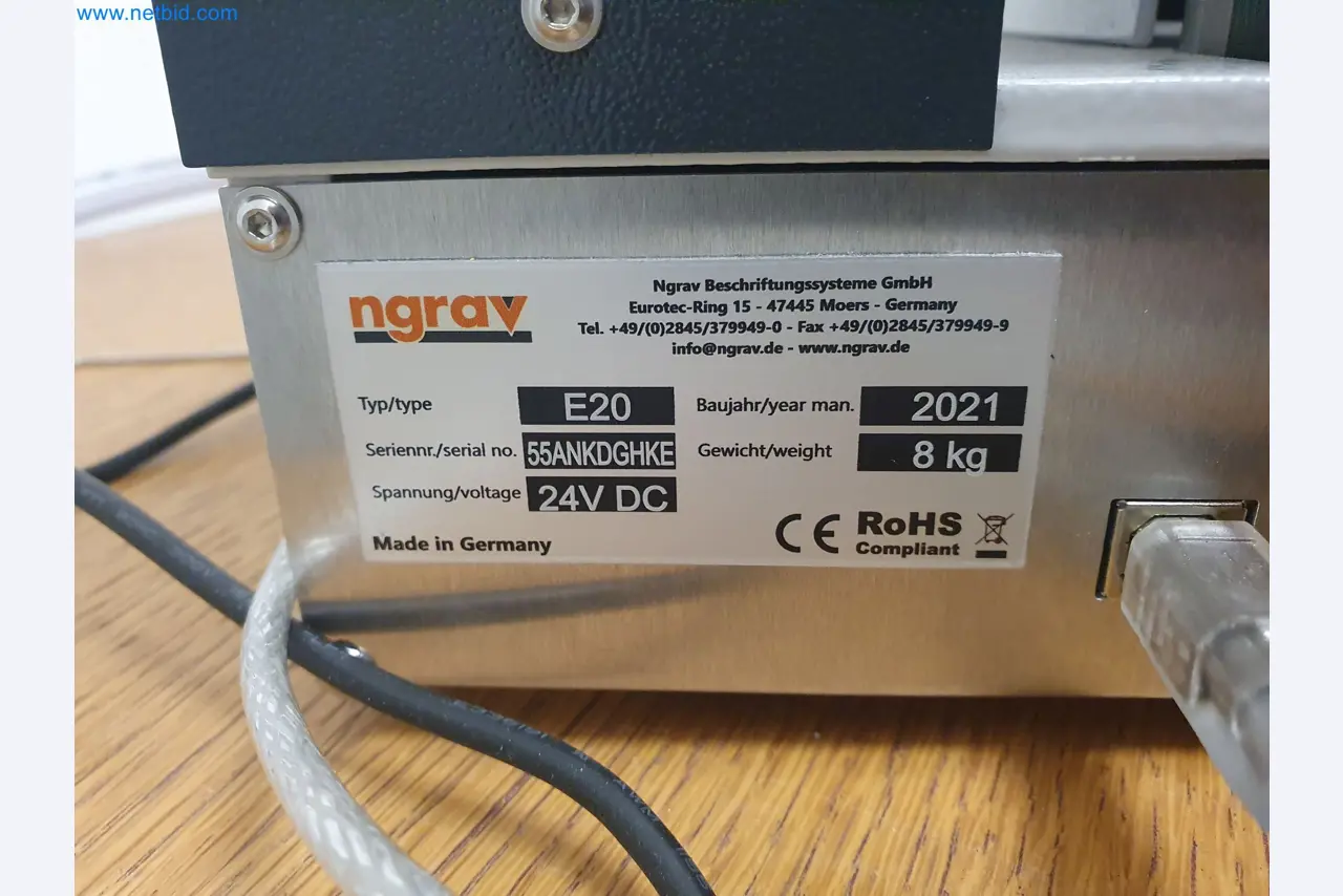 Magazinbestände, Rohöl-/Gas-Öl-/Einsatzpumpen sowie Betriebsausstattung einer Raffinerie-1