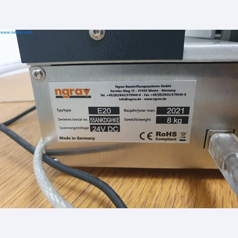 Magazinbestände, Rohöl-/Gas-Öl-/Einsatzpumpen sowie Betriebsausstattung einer Raffinerie-1