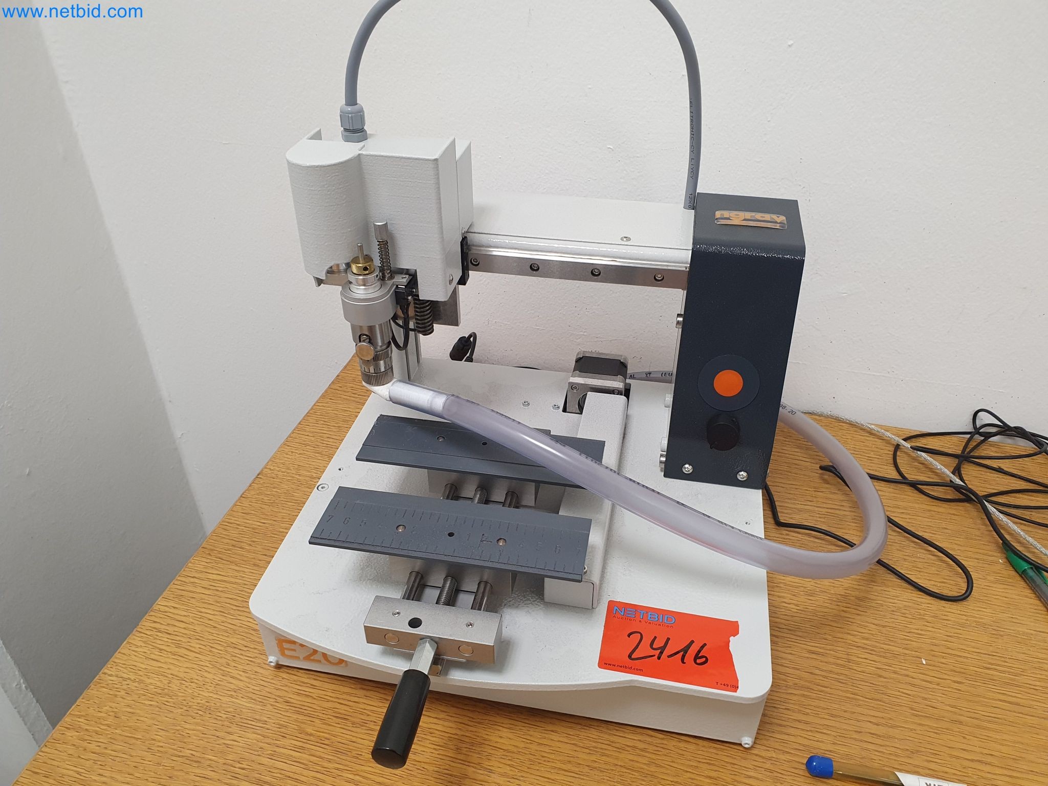 Magazinbestände, Rohöl-/Gas-Öl-/Einsatzpumpen sowie Betriebsausstattung einer Raffinerie-2