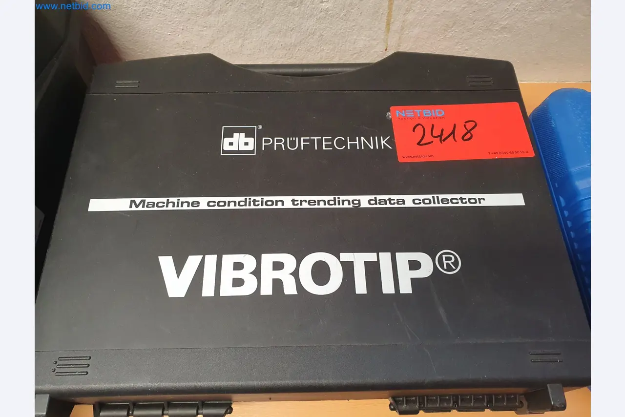 Magazinbestände, Rohöl-/Gas-Öl-/Einsatzpumpen sowie Betriebsausstattung einer Raffinerie-1