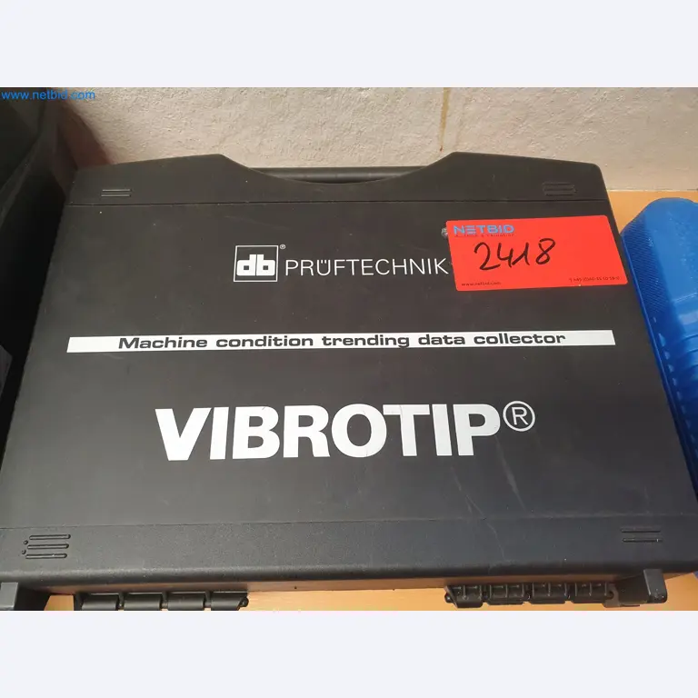 Magazinbestände, Rohöl-/Gas-Öl-/Einsatzpumpen sowie Betriebsausstattung einer Raffinerie-1