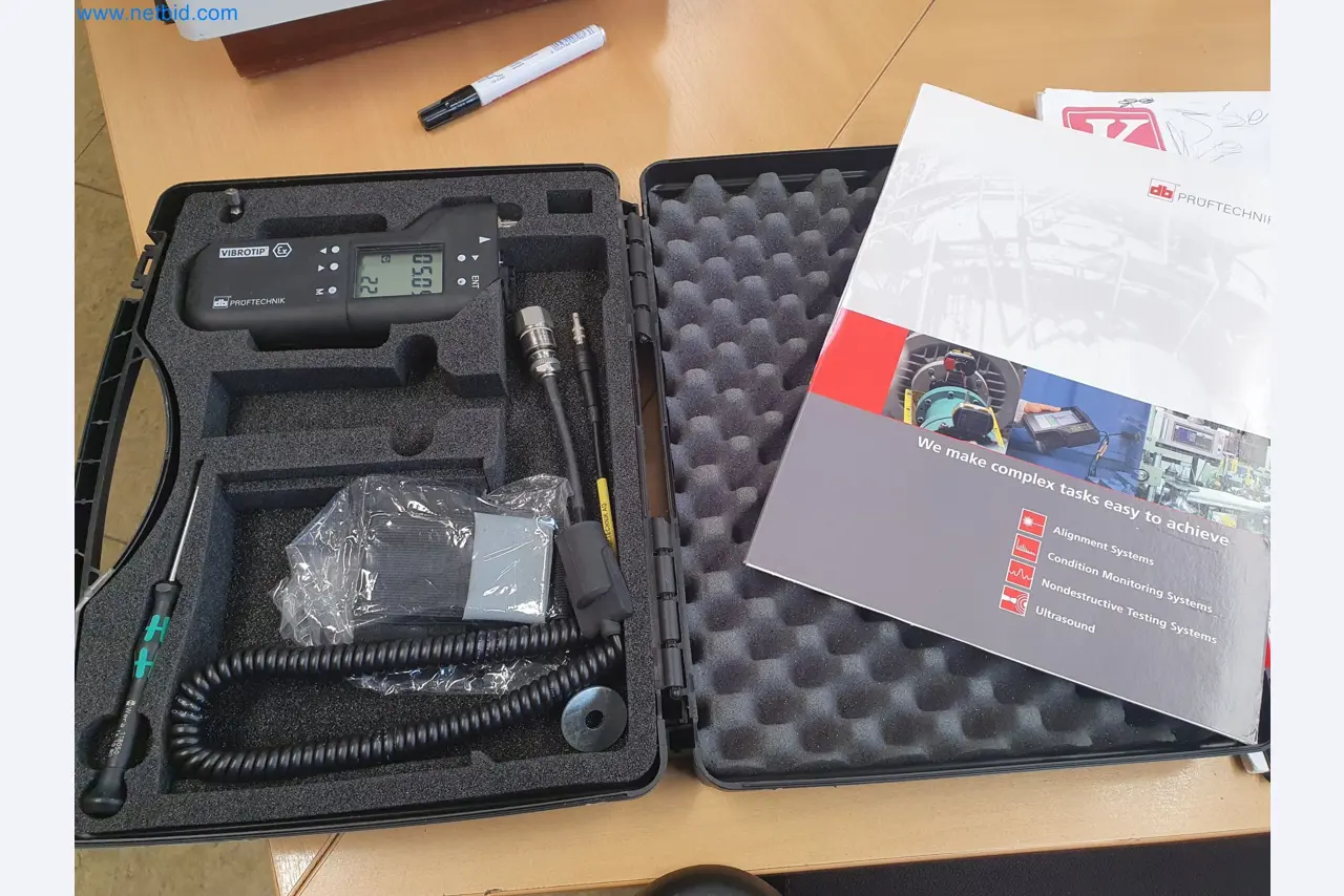 Magazinbestände, Rohöl-/Gas-Öl-/Einsatzpumpen sowie Betriebsausstattung einer Raffinerie-2