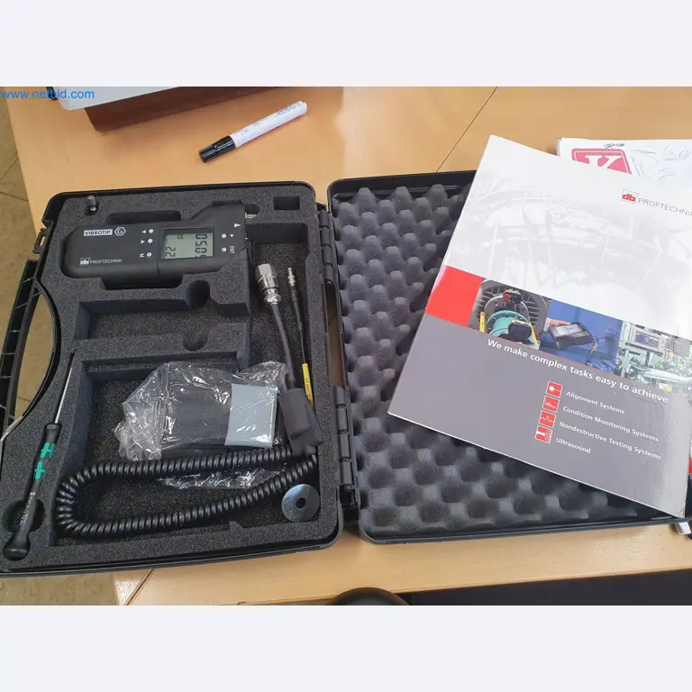 Magazinbestände, Rohöl-/Gas-Öl-/Einsatzpumpen sowie Betriebsausstattung einer Raffinerie-2