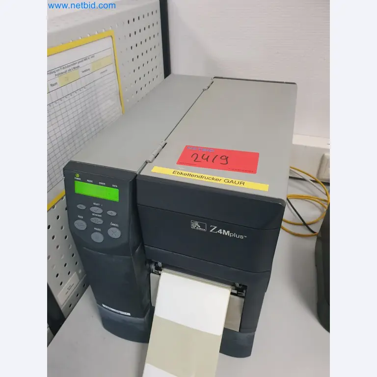 Magazinbestände, Rohöl-/Gas-Öl-/Einsatzpumpen sowie Betriebsausstattung einer Raffinerie-1