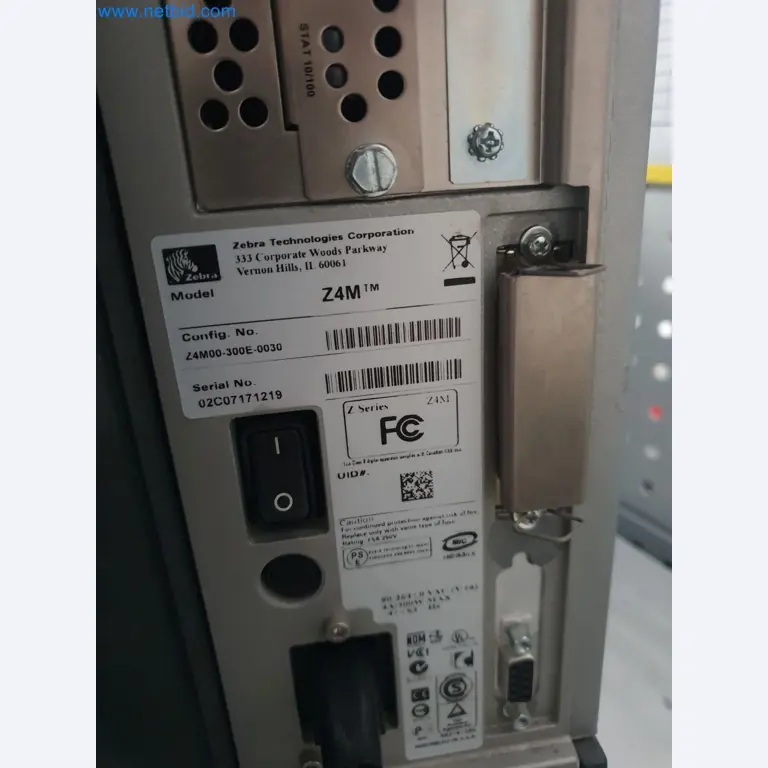 Magazinbestände, Rohöl-/Gas-Öl-/Einsatzpumpen sowie Betriebsausstattung einer Raffinerie-2