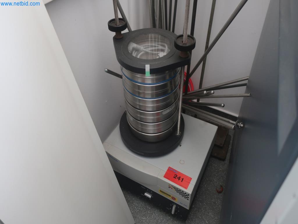 Plantas de producción y almacenamiento de productos derivados del petróleo, así como de insumos y productos acabados para la fabricación de lubricantes.-1