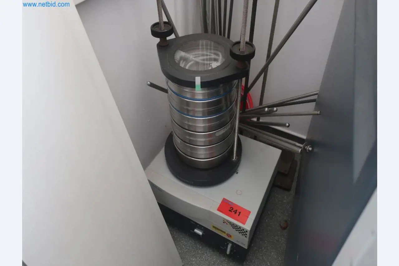 Plantas de producción y almacenamiento de productos derivados del petróleo, así como de insumos y productos acabados para la fabricación de lubricantes.-1