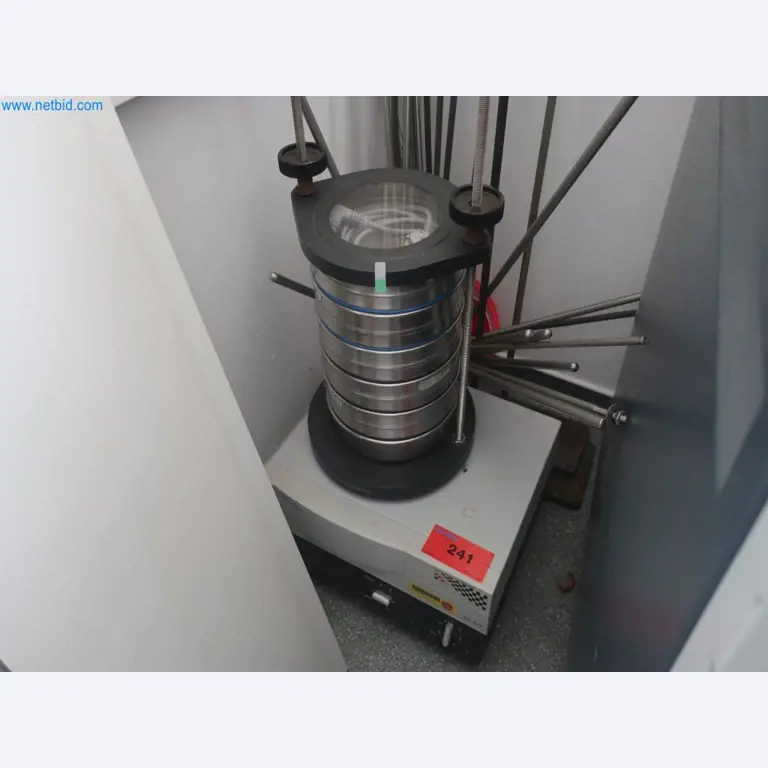 Plantas de producción y almacenamiento de productos derivados del petróleo, así como de insumos y productos acabados para la fabricación de lubricantes.-1