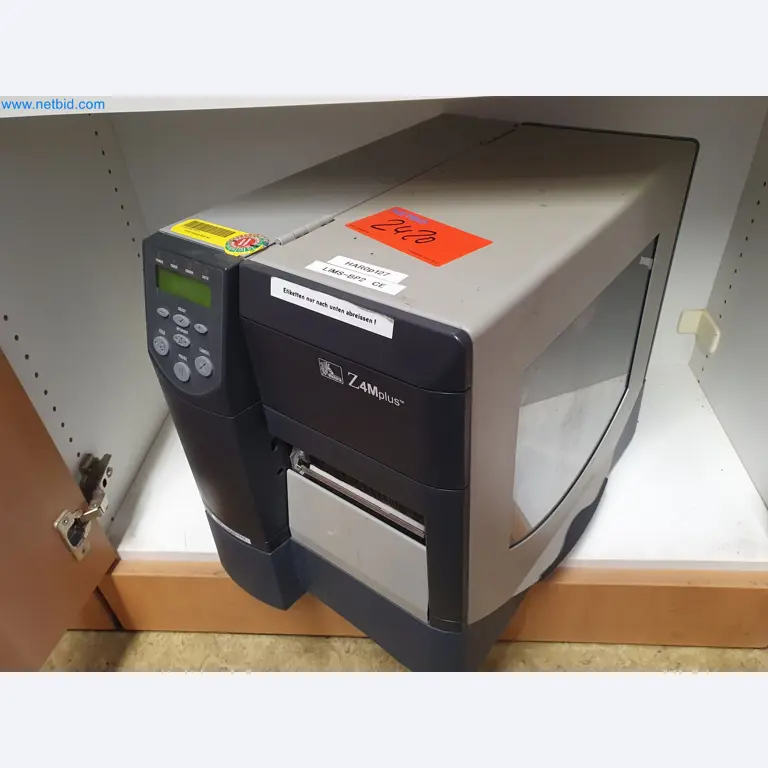 Magazinbestände, Rohöl-/Gas-Öl-/Einsatzpumpen sowie Betriebsausstattung einer Raffinerie-1