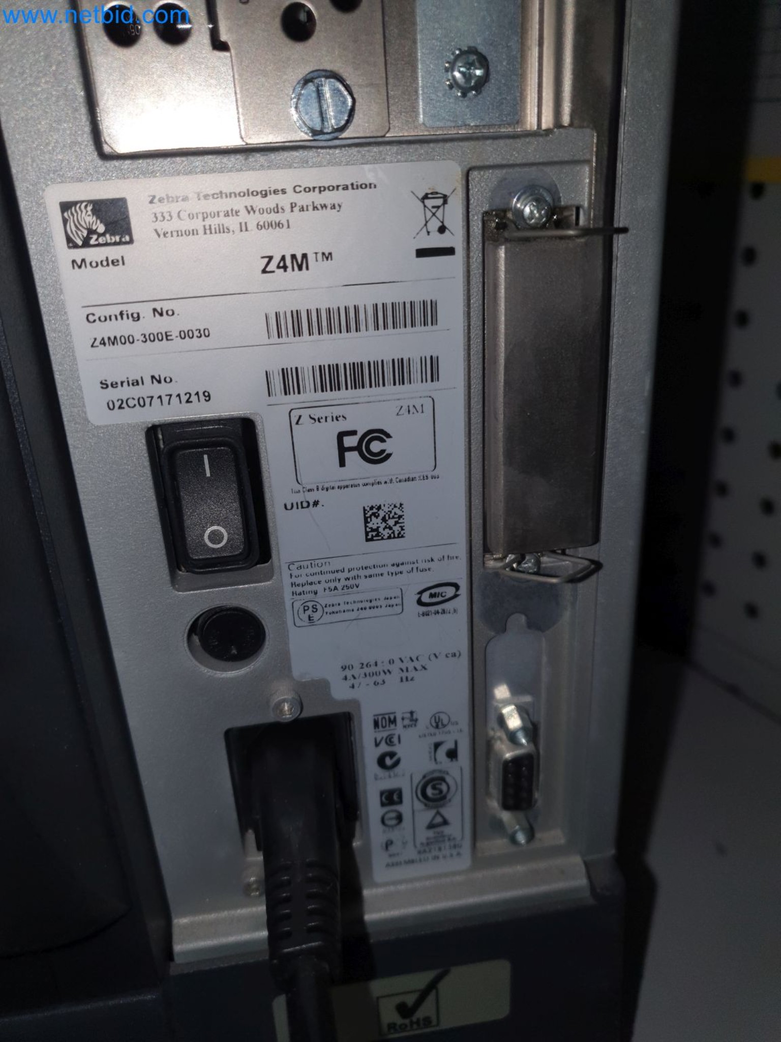 Magazinbestände, Rohöl-/Gas-Öl-/Einsatzpumpen sowie Betriebsausstattung einer Raffinerie-2