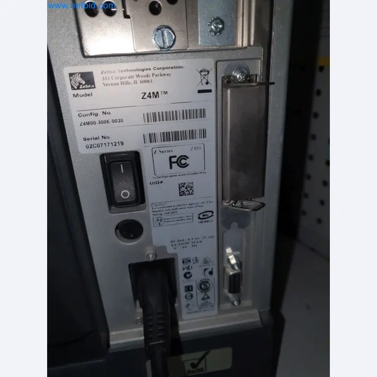 Magazinbestände, Rohöl-/Gas-Öl-/Einsatzpumpen sowie Betriebsausstattung einer Raffinerie-2