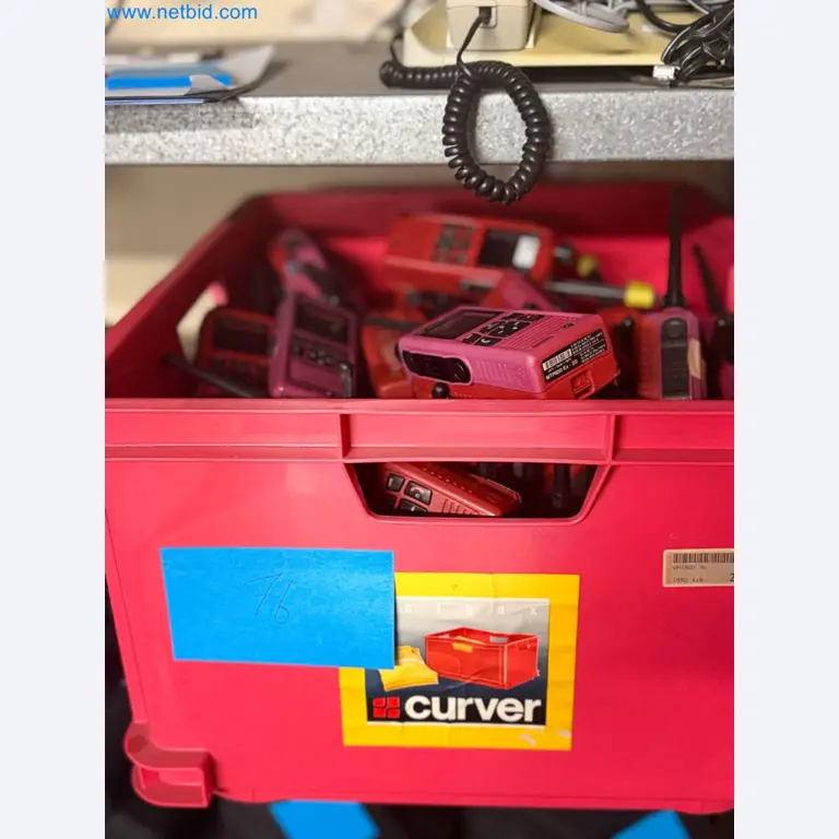 Magazinbestände, Rohöl-/Gas-Öl-/Einsatzpumpen sowie Betriebsausstattung einer Raffinerie-3