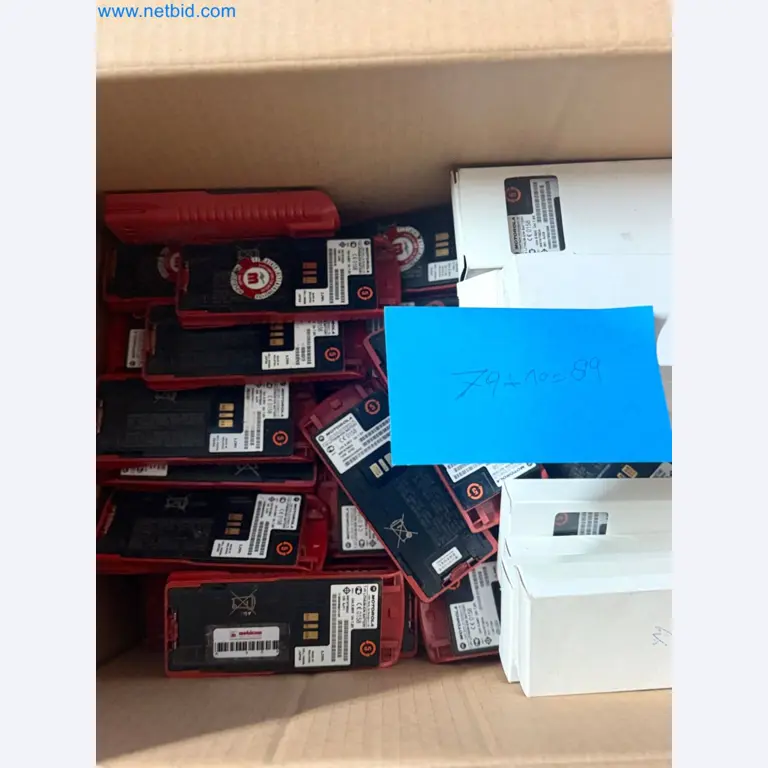 Magazinbestände, Rohöl-/Gas-Öl-/Einsatzpumpen sowie Betriebsausstattung einer Raffinerie-4