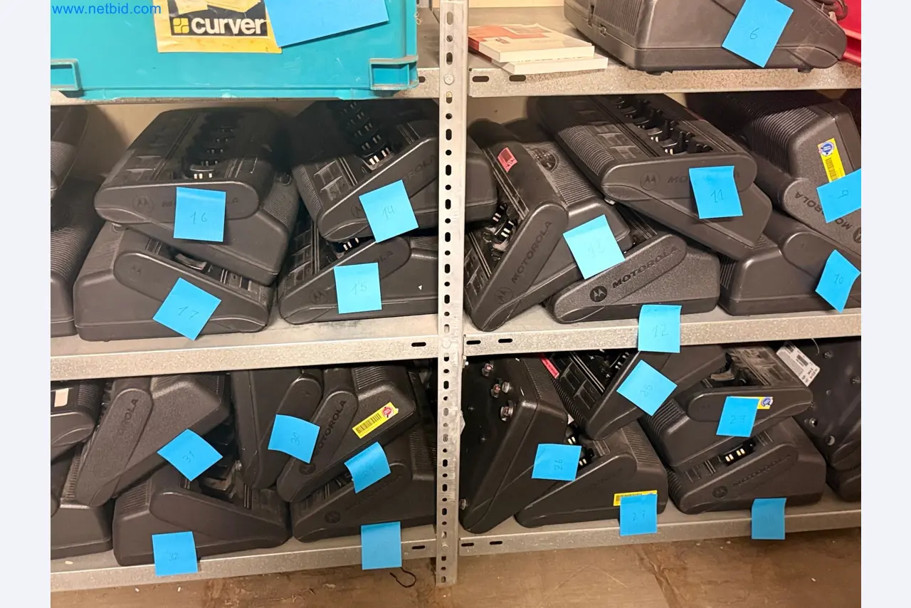 Magazinbestände, Rohöl-/Gas-Öl-/Einsatzpumpen sowie Betriebsausstattung einer Raffinerie-5