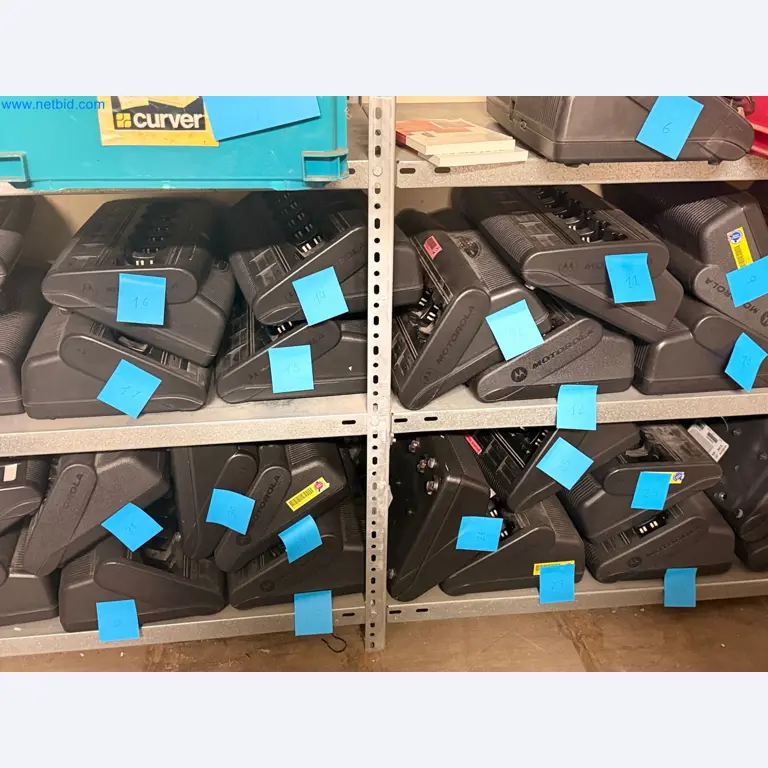 Magazinbestände, Rohöl-/Gas-Öl-/Einsatzpumpen sowie Betriebsausstattung einer Raffinerie-5