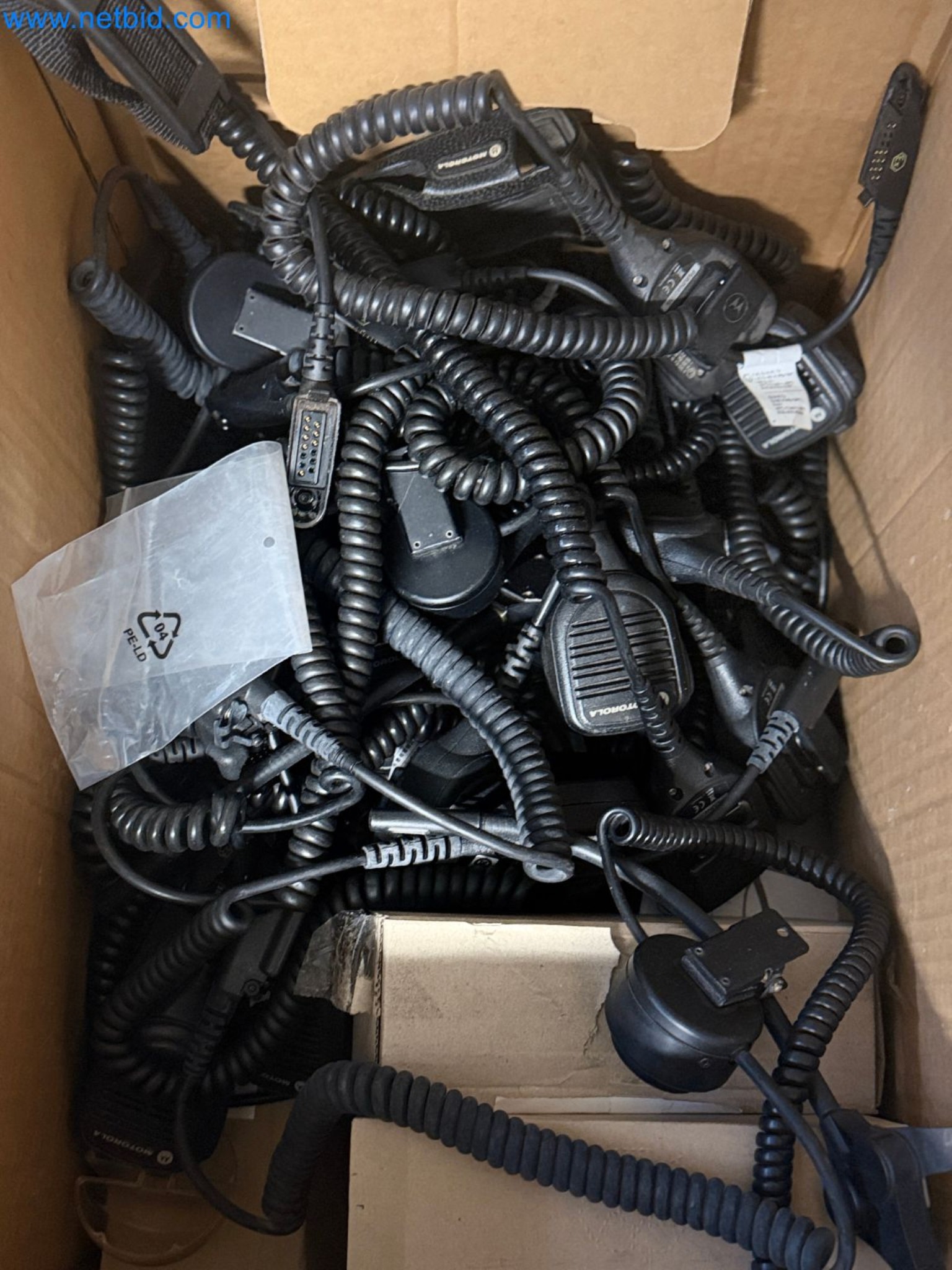 Magazinbestände, Rohöl-/Gas-Öl-/Einsatzpumpen sowie Betriebsausstattung einer Raffinerie-7