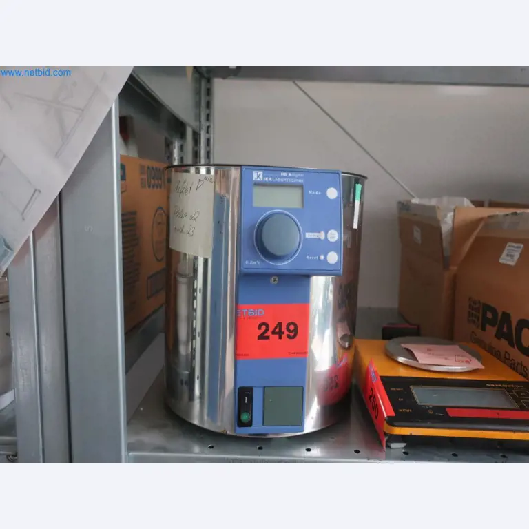 Anlagen zur Herstellung und Lagerung von Mineralölprodukten sowie Einsatz- und Fertigprodukten für die Schmierstoffherstellung-1