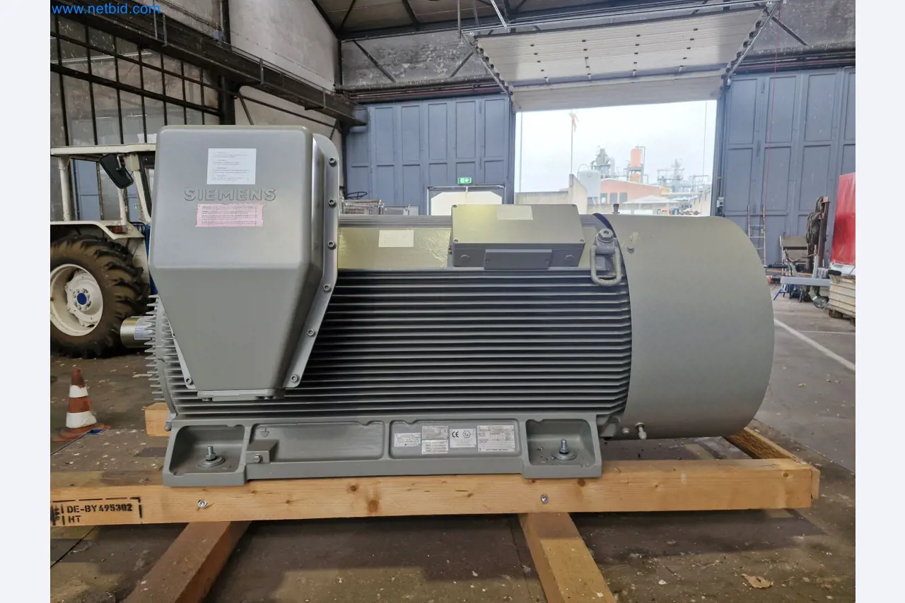 Obrati za proizvodnjo in skladiščenje proizvodov iz mineralnih olj ter vhodnih in končnih proizvodov za proizvodnjo maziv-1