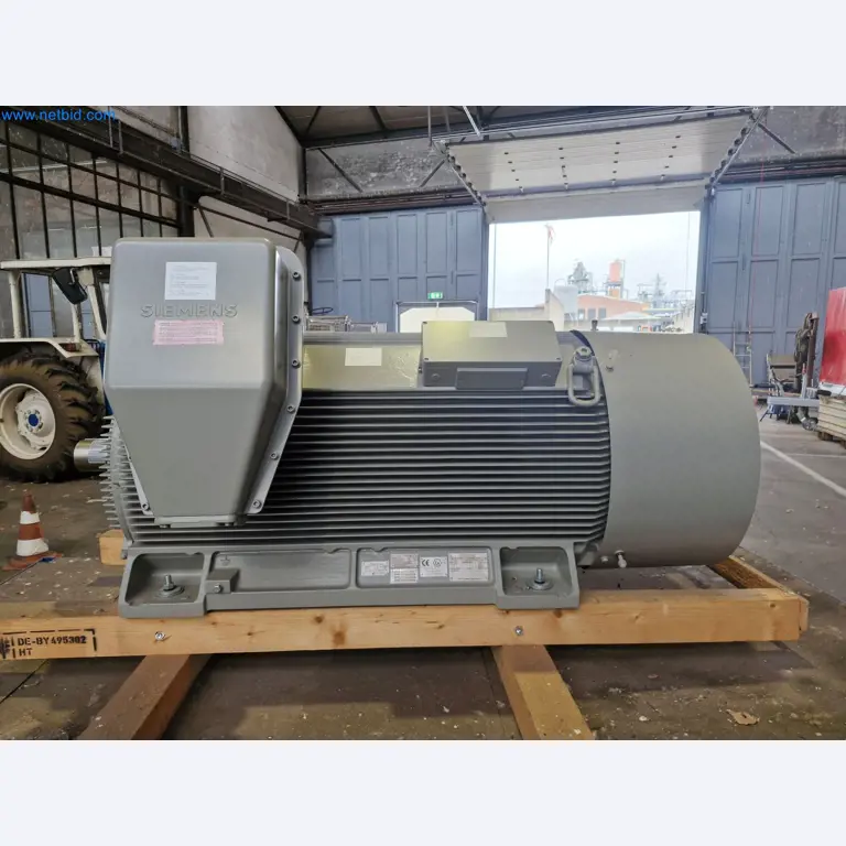 Obrati za proizvodnjo in skladiščenje proizvodov iz mineralnih olj ter vhodnih in končnih proizvodov za proizvodnjo maziv-1