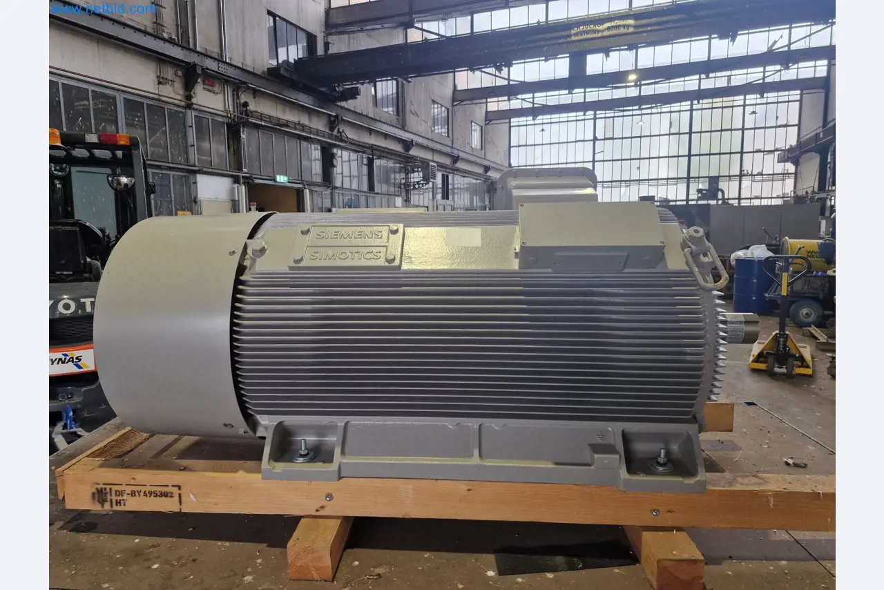 Obrati za proizvodnjo in skladiščenje proizvodov iz mineralnih olj ter vhodnih in končnih proizvodov za proizvodnjo maziv-2