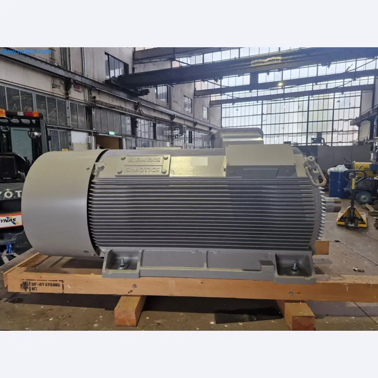 Obrati za proizvodnjo in skladiščenje proizvodov iz mineralnih olj ter vhodnih in končnih proizvodov za proizvodnjo maziv-2