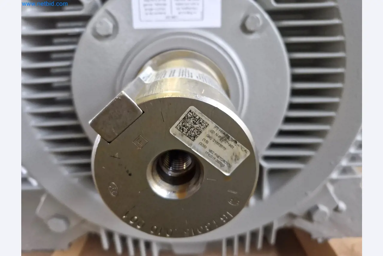 Obrati za proizvodnjo in skladiščenje proizvodov iz mineralnih olj ter vhodnih in končnih proizvodov za proizvodnjo maziv-3