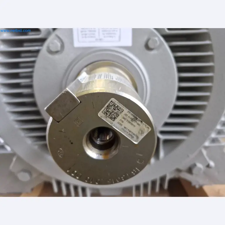 Obrati za proizvodnjo in skladiščenje proizvodov iz mineralnih olj ter vhodnih in končnih proizvodov za proizvodnjo maziv-3