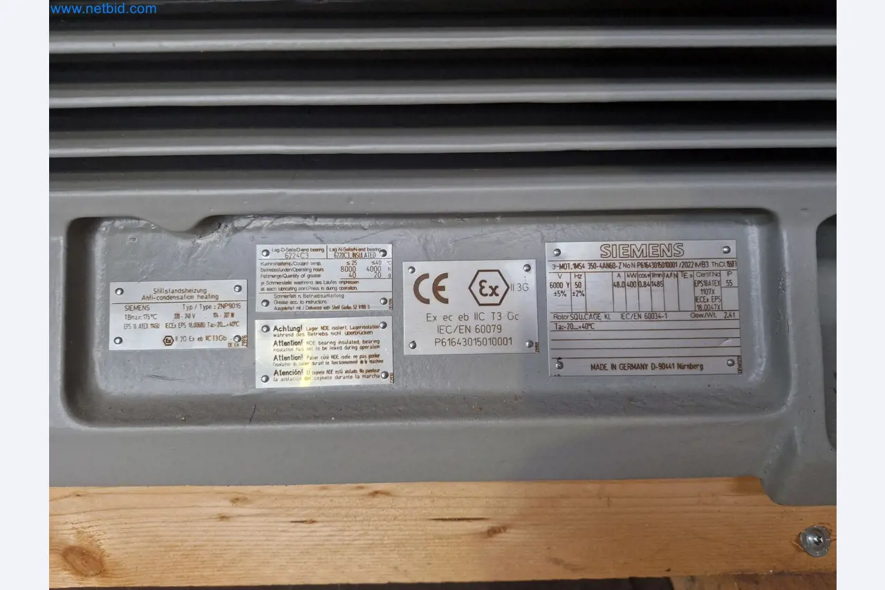 Obrati za proizvodnjo in skladiščenje proizvodov iz mineralnih olj ter vhodnih in končnih proizvodov za proizvodnjo maziv-4