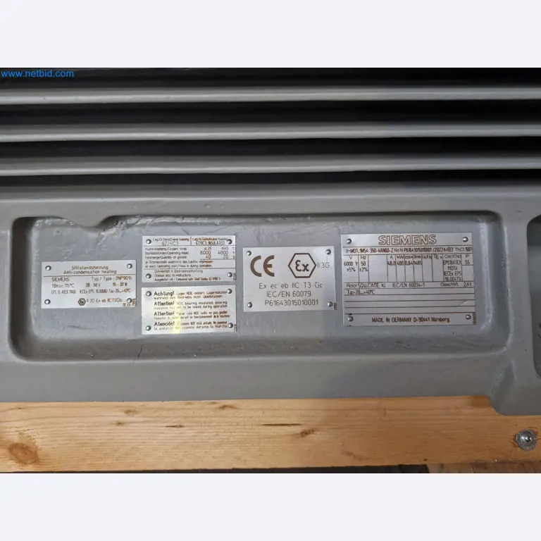 Obrati za proizvodnjo in skladiščenje proizvodov iz mineralnih olj ter vhodnih in končnih proizvodov za proizvodnjo maziv-4