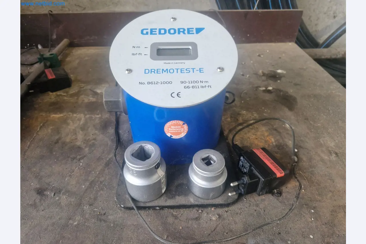 Obrati za proizvodnjo in skladiščenje proizvodov iz mineralnih olj ter vhodnih in končnih proizvodov za proizvodnjo maziv-1