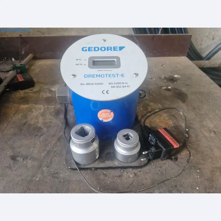 Obrati za proizvodnjo in skladiščenje proizvodov iz mineralnih olj ter vhodnih in končnih proizvodov za proizvodnjo maziv-1