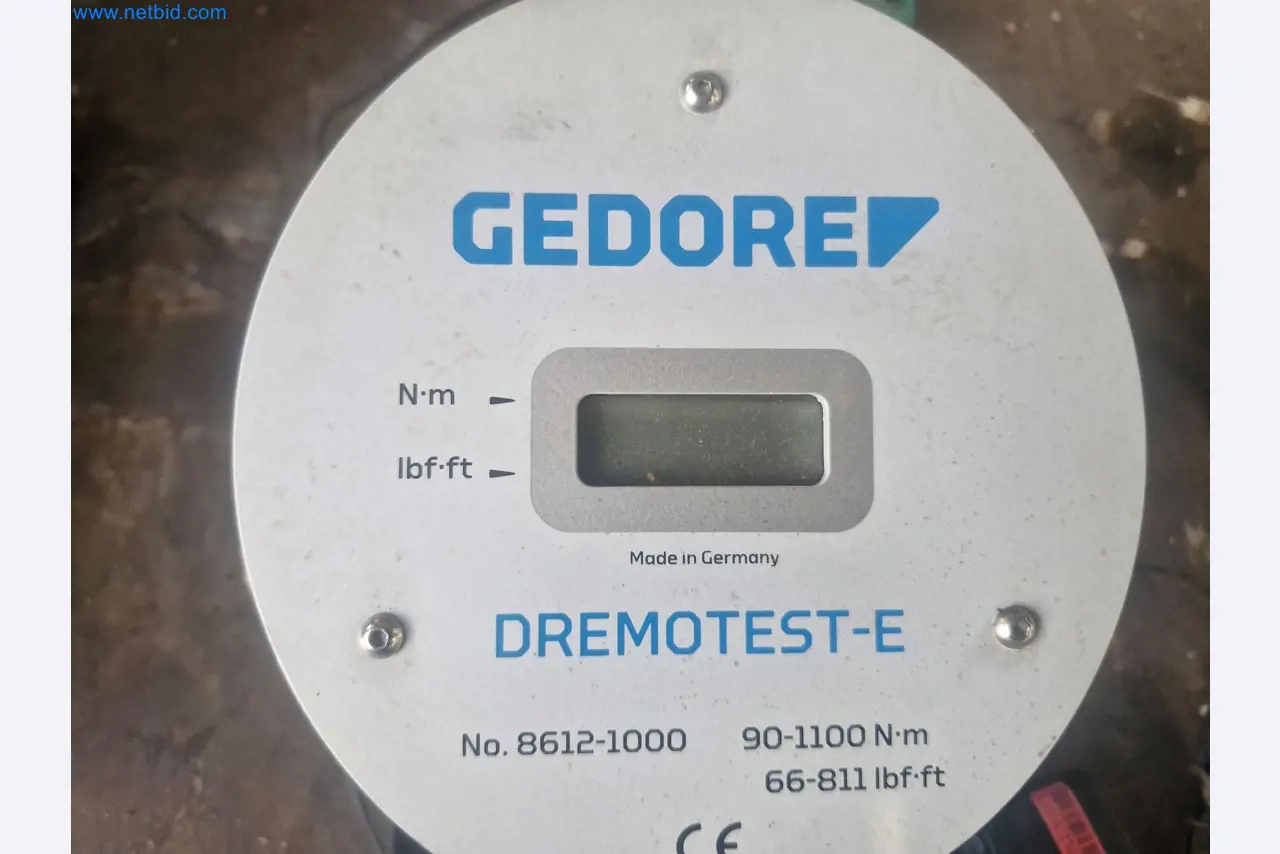 Obrati za proizvodnjo in skladiščenje proizvodov iz mineralnih olj ter vhodnih in končnih proizvodov za proizvodnjo maziv-2