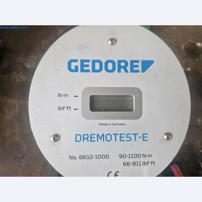 Obrati za proizvodnjo in skladiščenje proizvodov iz mineralnih olj ter vhodnih in končnih proizvodov za proizvodnjo maziv-2