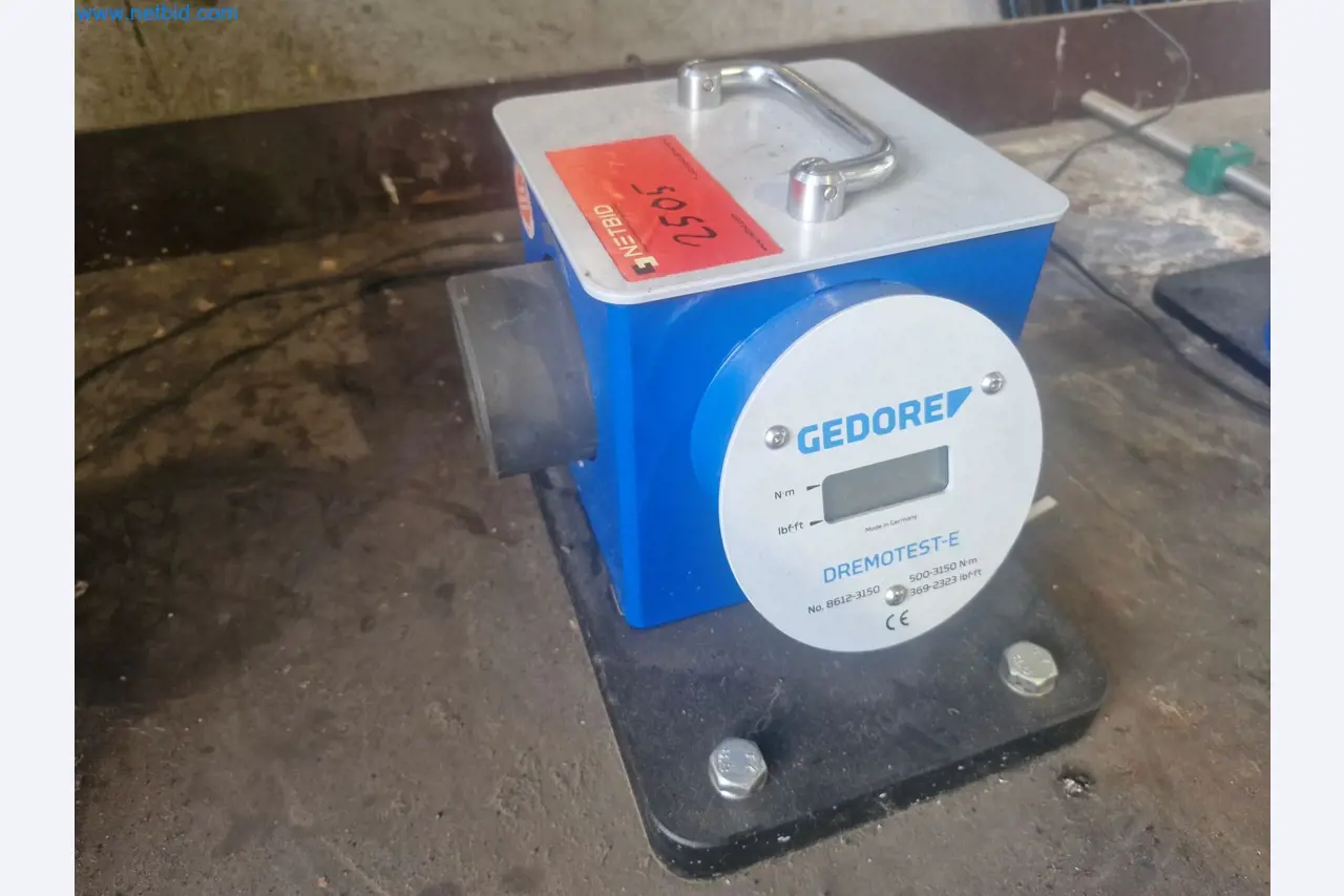 Obrati za proizvodnjo in skladiščenje proizvodov iz mineralnih olj ter vhodnih in končnih proizvodov za proizvodnjo maziv-1