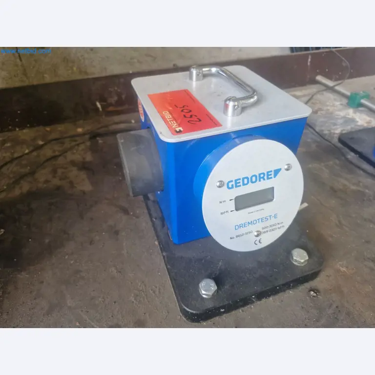 Obrati za proizvodnjo in skladiščenje proizvodov iz mineralnih olj ter vhodnih in končnih proizvodov za proizvodnjo maziv-1