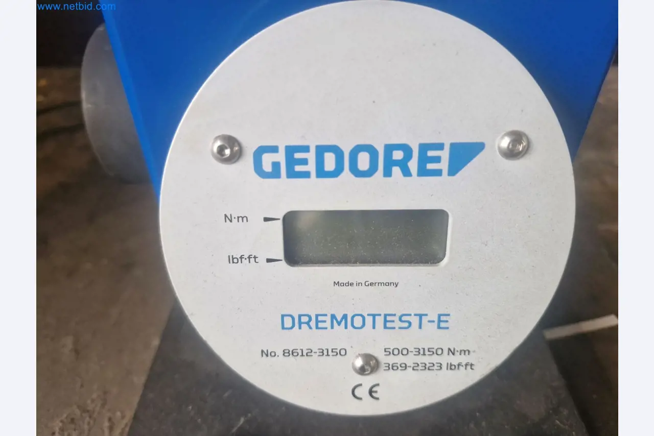 Obrati za proizvodnjo in skladiščenje proizvodov iz mineralnih olj ter vhodnih in končnih proizvodov za proizvodnjo maziv-2