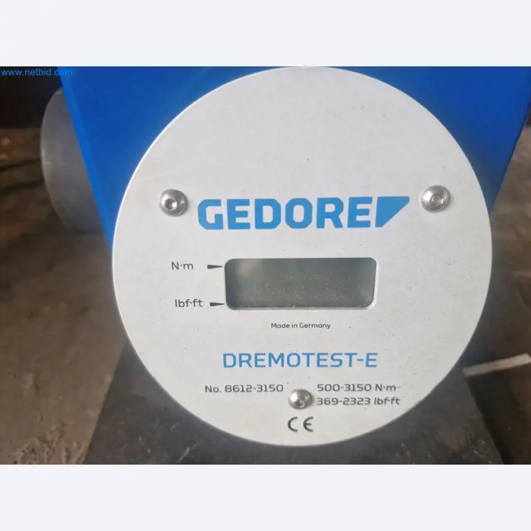 Obrati za proizvodnjo in skladiščenje proizvodov iz mineralnih olj ter vhodnih in končnih proizvodov za proizvodnjo maziv-2