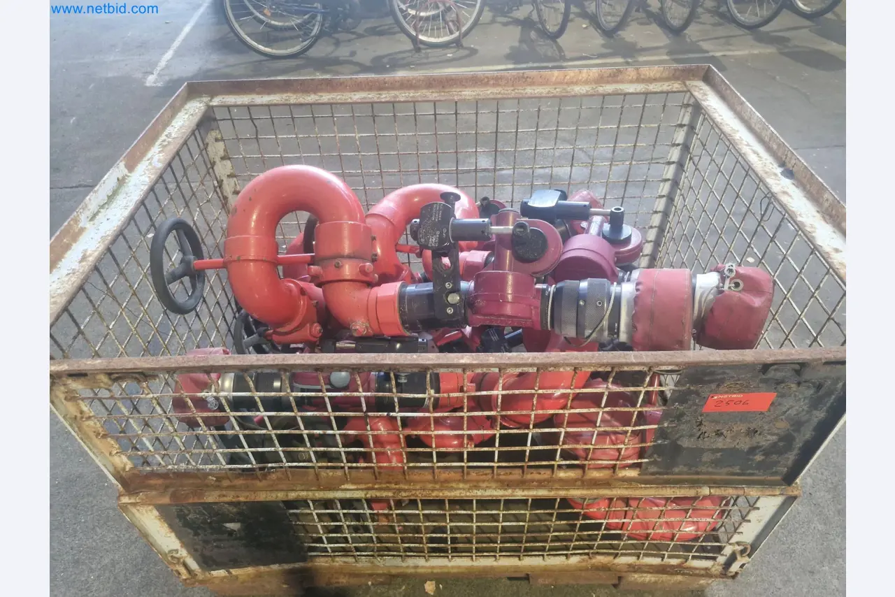 Plantas de producción y almacenamiento de productos derivados del petróleo, así como de insumos y productos acabados para la fabricación de lubricantes.-1