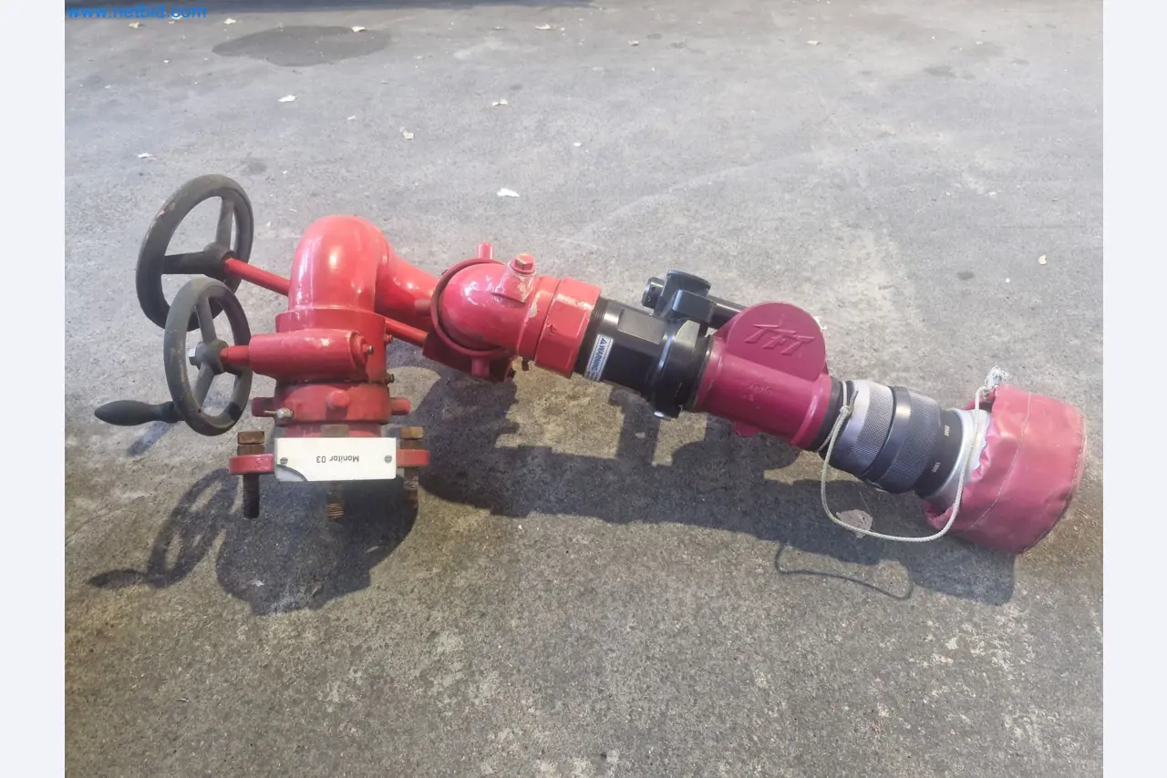 Plantas de producción y almacenamiento de productos derivados del petróleo, así como de insumos y productos acabados para la fabricación de lubricantes.-2