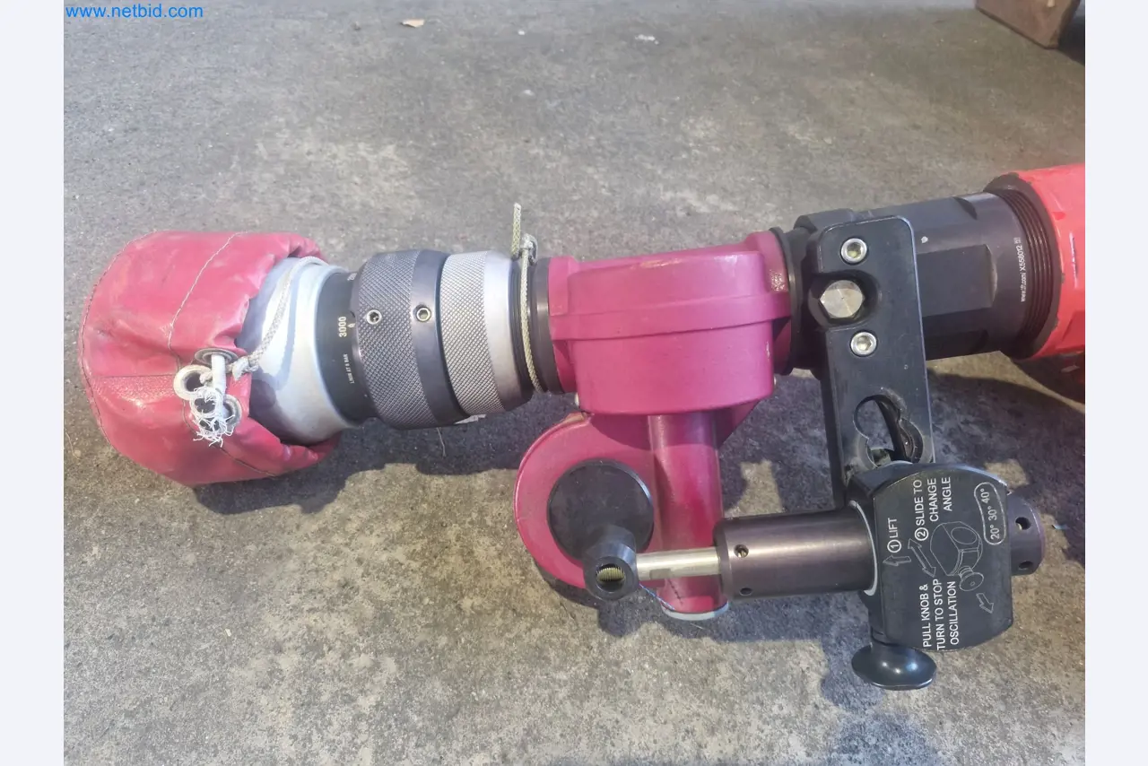 Plantas de producción y almacenamiento de productos derivados del petróleo, así como de insumos y productos acabados para la fabricación de lubricantes.-3