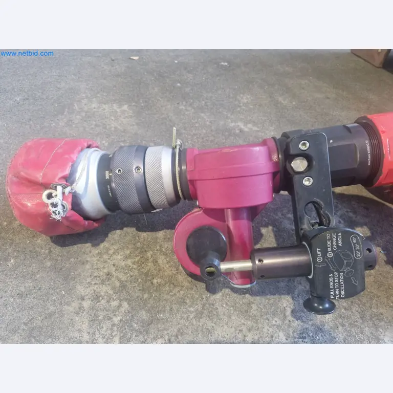 Plantas de producción y almacenamiento de productos derivados del petróleo, así como de insumos y productos acabados para la fabricación de lubricantes.-3