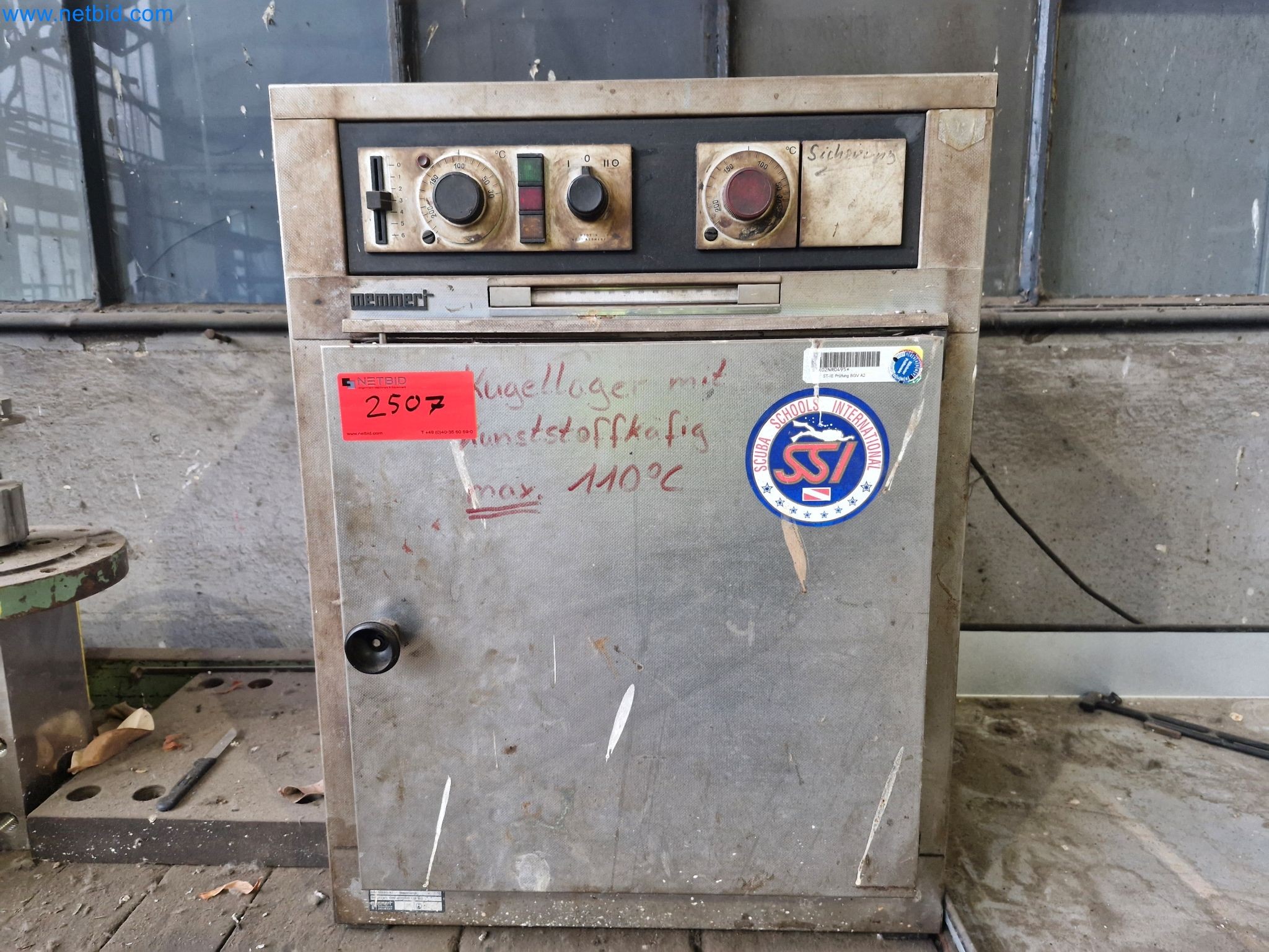 Zaloge, črpalke za surovo nafto/plin/nafto in obratovalna oprema rafinerije-1