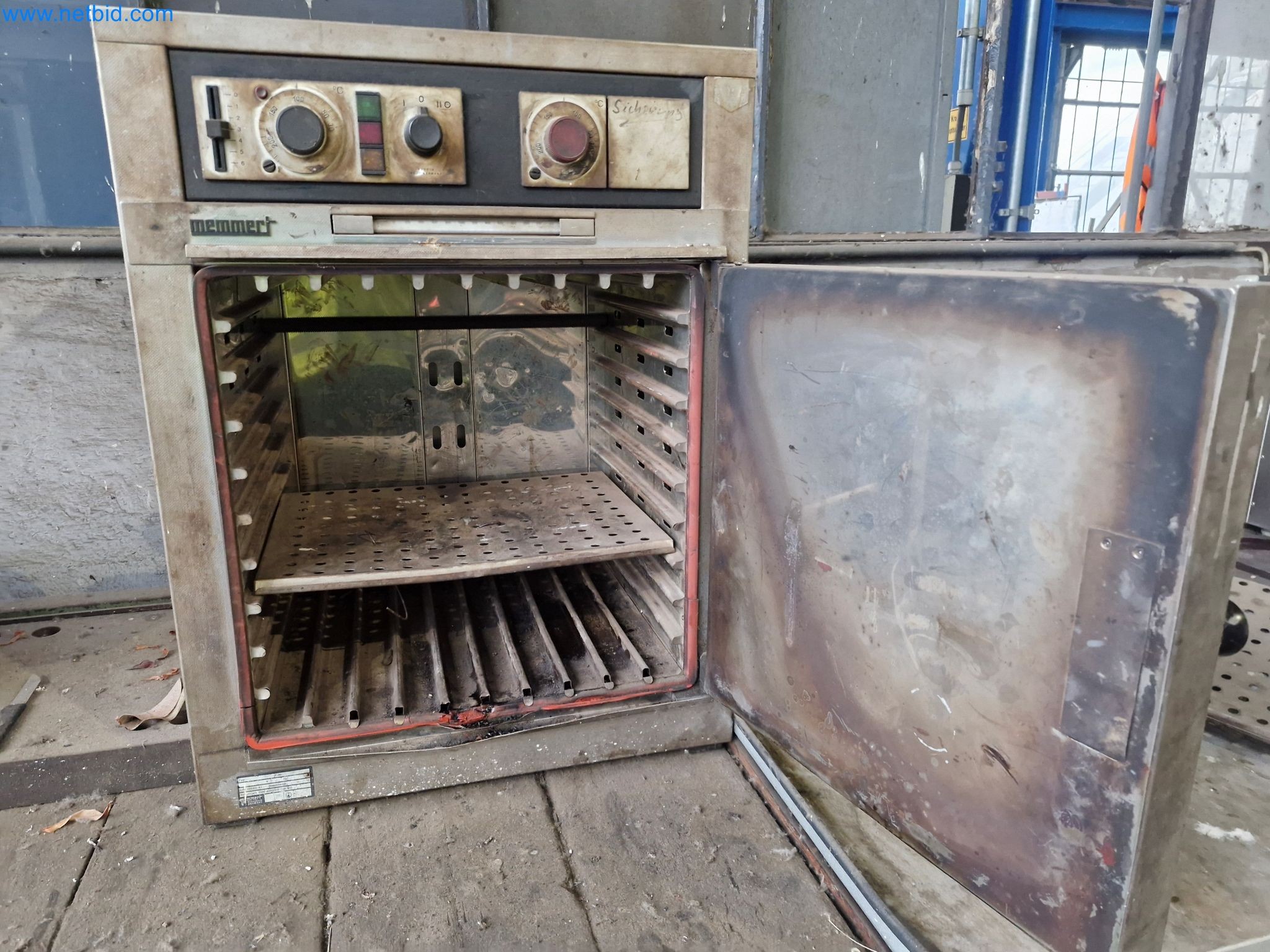 Zaloge, črpalke za surovo nafto/plin/nafto in obratovalna oprema rafinerije-2