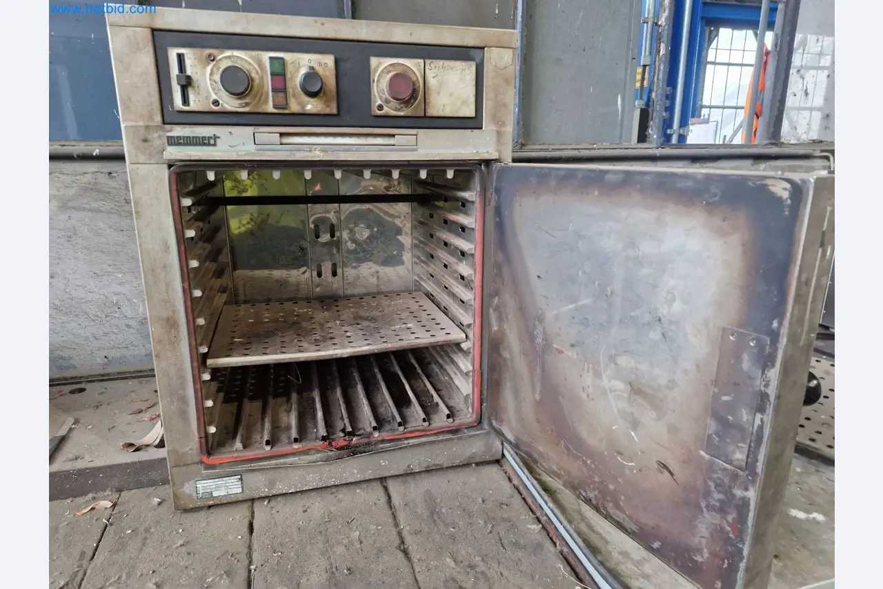 Anlagen zur Herstellung und Lagerung von Mineralölprodukten sowie Einsatz- und Fertigprodukten für die Schmierstoffherstellung-2