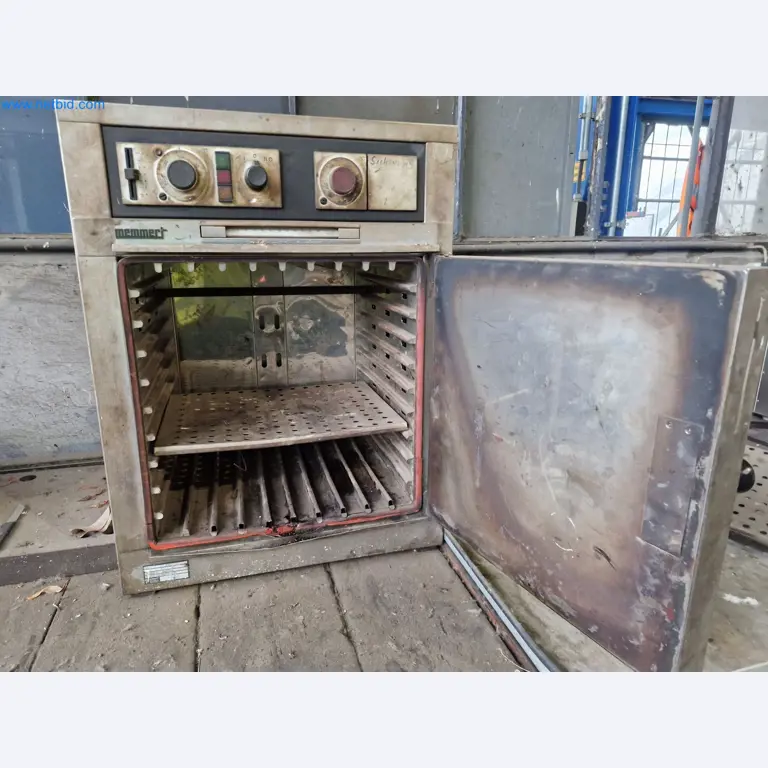 Anlagen zur Herstellung und Lagerung von Mineralölprodukten sowie Einsatz- und Fertigprodukten für die Schmierstoffherstellung-2