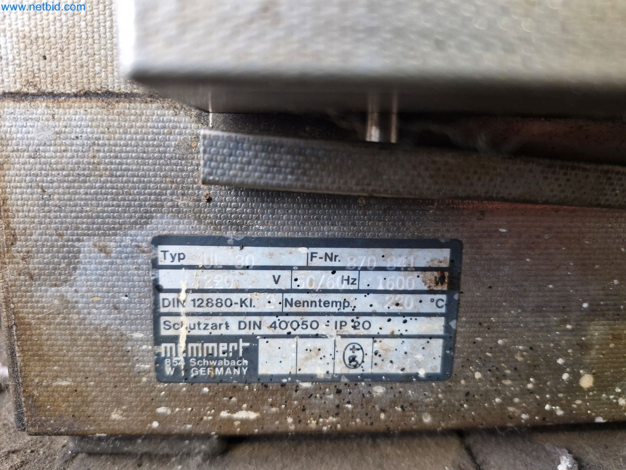 Zaloge, črpalke za surovo nafto/plin/nafto in obratovalna oprema rafinerije-3