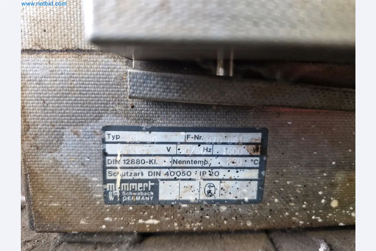 Anlagen zur Herstellung und Lagerung von Mineralölprodukten sowie Einsatz- und Fertigprodukten für die Schmierstoffherstellung-3